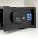 Priuli ゲストハウス スプリト