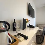 Priuli ゲストハウス スプリト