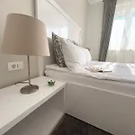 Priuli ゲストハウス