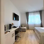 Priuli