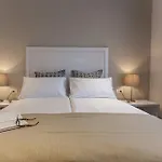 Priuli ゲストハウス 4*