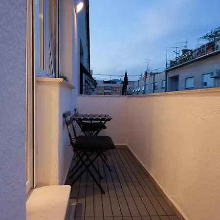 Priuli בית הארחה 4*