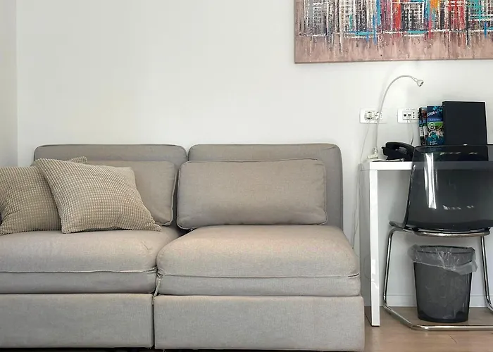 Priuli Gostinjska kuća