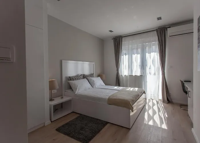 ゲストハウス Priuli 4*