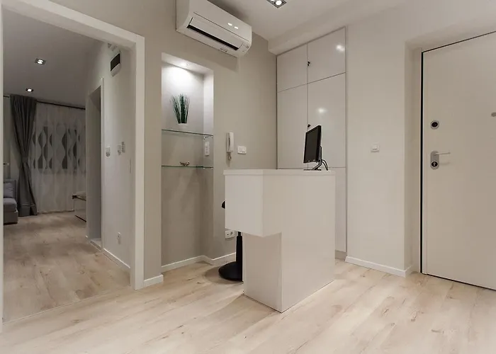 Priuli ゲストハウス 4*