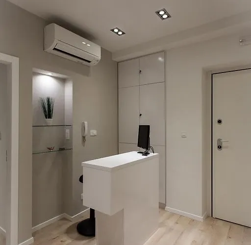 ゲストハウス Priuli