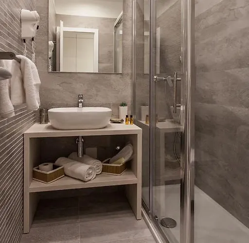 ゲストハウス Priuli