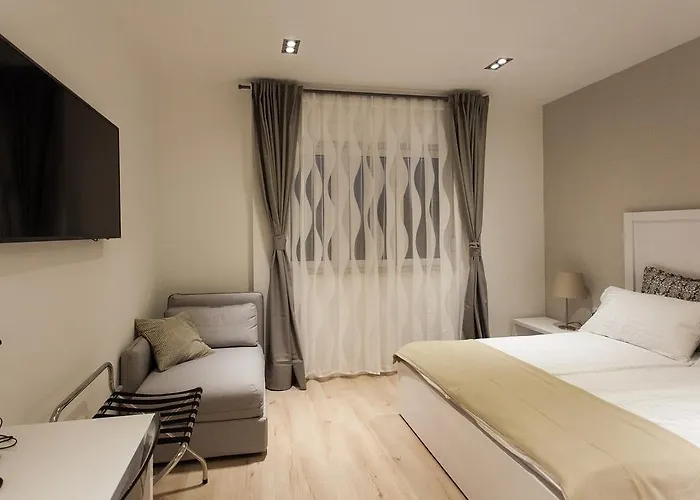 Priuli 4* スプリト