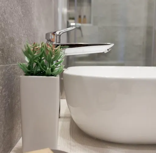 ゲストハウス Priuli