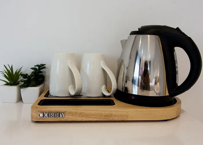 ゲストハウス Priuli スプリト