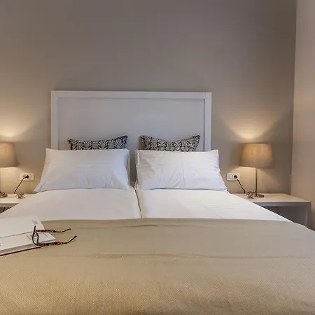Priuli Penzion 4*