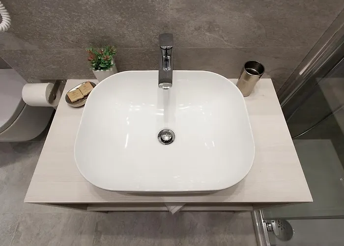 Priuli Guest house 4*